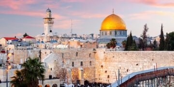 Israel entlässt 200 Gefangene