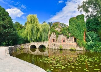 Messerangriff in Aschaffenburg