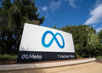 Meta Zusammenarbeit Faktenprüfern