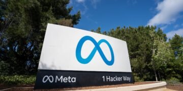 Meta Zusammenarbeit Faktenprüfern