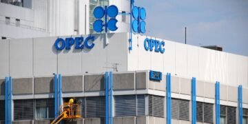 Ölpreise auf neuen Höchststand