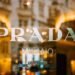 Prada will Versace übernehmen