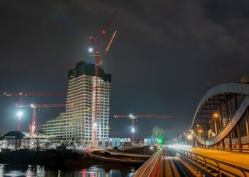 René Benko Festnahme