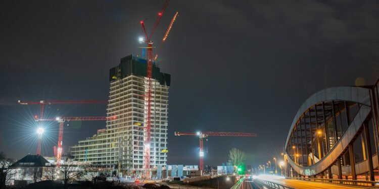 René Benko Festnahme