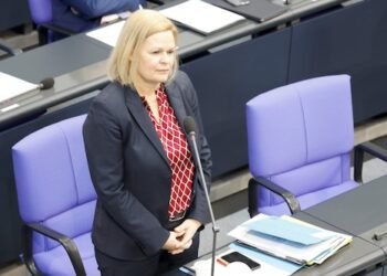 Sechstes Todesopfer nach Anschlag