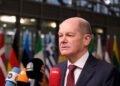 Steigende Immobilienpreise 2025
