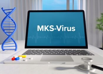 Südkorea verbietet Schweinefleischimport