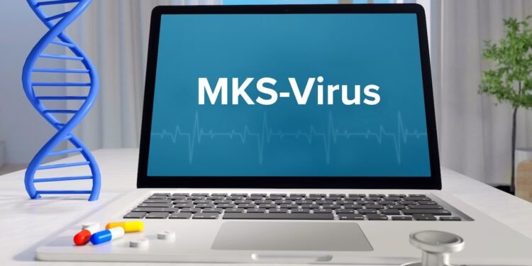 Südkorea verbietet Schweinefleischimport