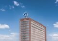 Volkswagen Personalkosten Einsparungen
