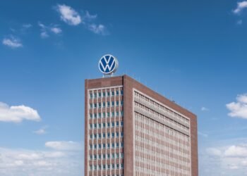 Volkswagen Personalkosten Einsparungen