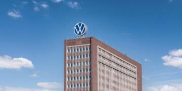 Volkswagen Personalkosten Einsparungen