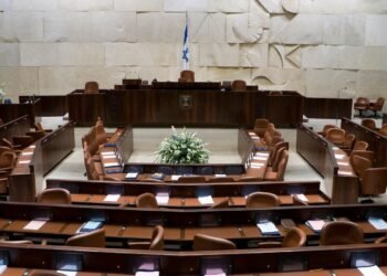 Waffenruhe Gazastreifen Verzögerung