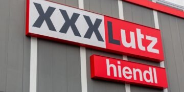 XXXLutz übernimmt Porta-Gruppe