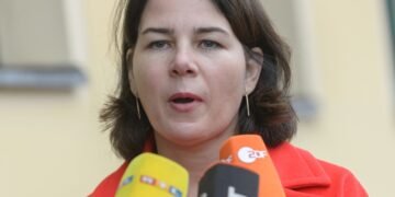 Aufnahme afghanischer Geflüchteter