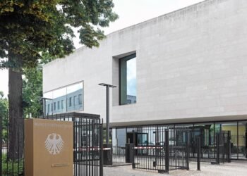 BGH-Urteil Negativzinsen