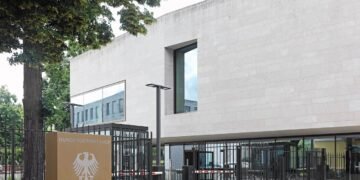 BGH-Urteil Negativzinsen