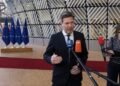 Deutschland drittgrößte Wirtschaftsnation