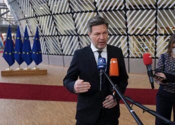 Deutschland drittgrößte Wirtschaftsnation