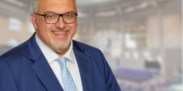 Erich Irlstorfer CSU MdB Vorstellung