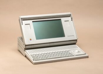 Erster Webbrowser 1991