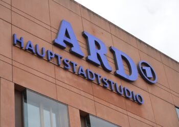 Faktencheck ARD-Wahlarena