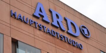 Faktencheck ARD-Wahlarena