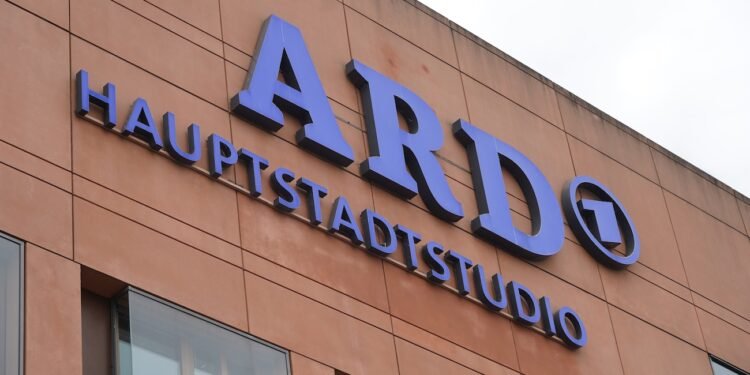 Faktencheck ARD-Wahlarena