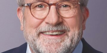 Hans-Jürgen Thies CDU MdB Vorstellung