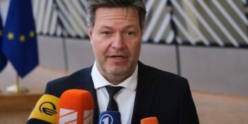 Längste Rezession erwartet