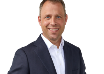 Mario Czaja CDU MdB Vorstellung