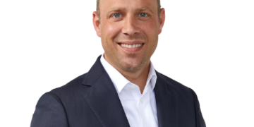 Mario Czaja CDU MdB Vorstellung