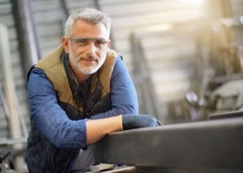 Steigende Kosten im Handwerk