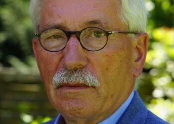 Thilo Sarrazin 15 Jahre später