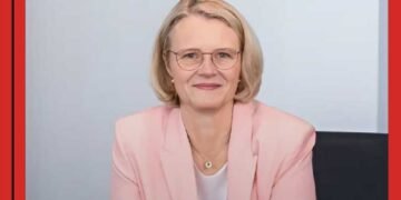 BerlinMorgen Magazin Issue 32