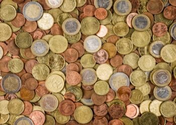 Cent-Münzen Abschaffung