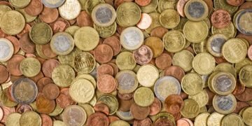 Cent-Münzen Abschaffung