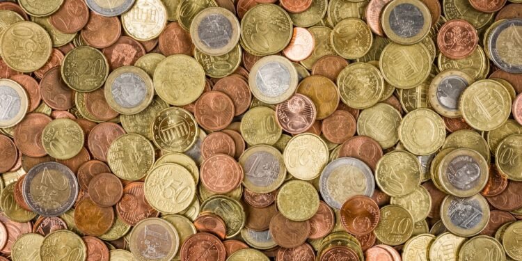 Cent-Münzen Abschaffung