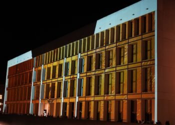 DDR erste freie Wahlen 1990