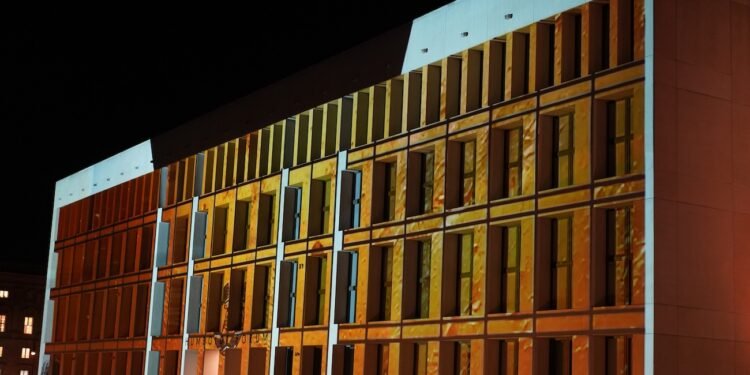 DDR erste freie Wahlen 1990