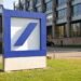 Deutsche Bank Sparkurs