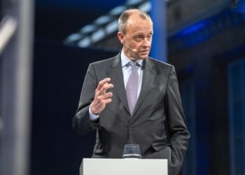 Deutschlands neue Schulden