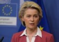 EU verschärft Importregeln für Stahl