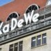 KaDeWe Geburtsstunde