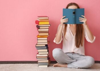 Leipziger Buchmesse 2025 eröffnet