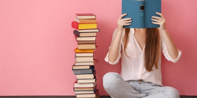 Leipziger Buchmesse 2025 eröffnet