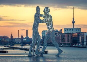 Mord an Detlev Rohwedder