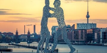 Mord an Detlev Rohwedder