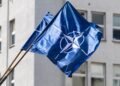 Osterweiterung der NATO 2003