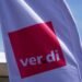 Tarifkonflikt im öffentlichen Dienst