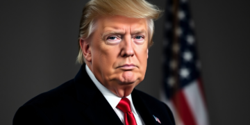 Trump verhängt Importzölle